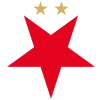 摩纳哥
