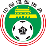 布雷斯特