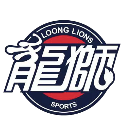 米亚尔比