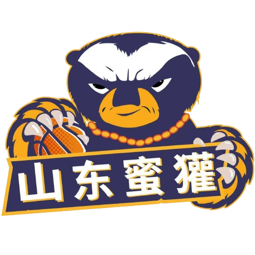 名古屋鲸八